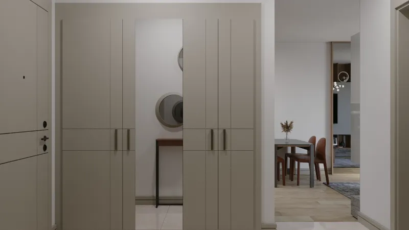 مشروع غونشلي السكني والاستثماري