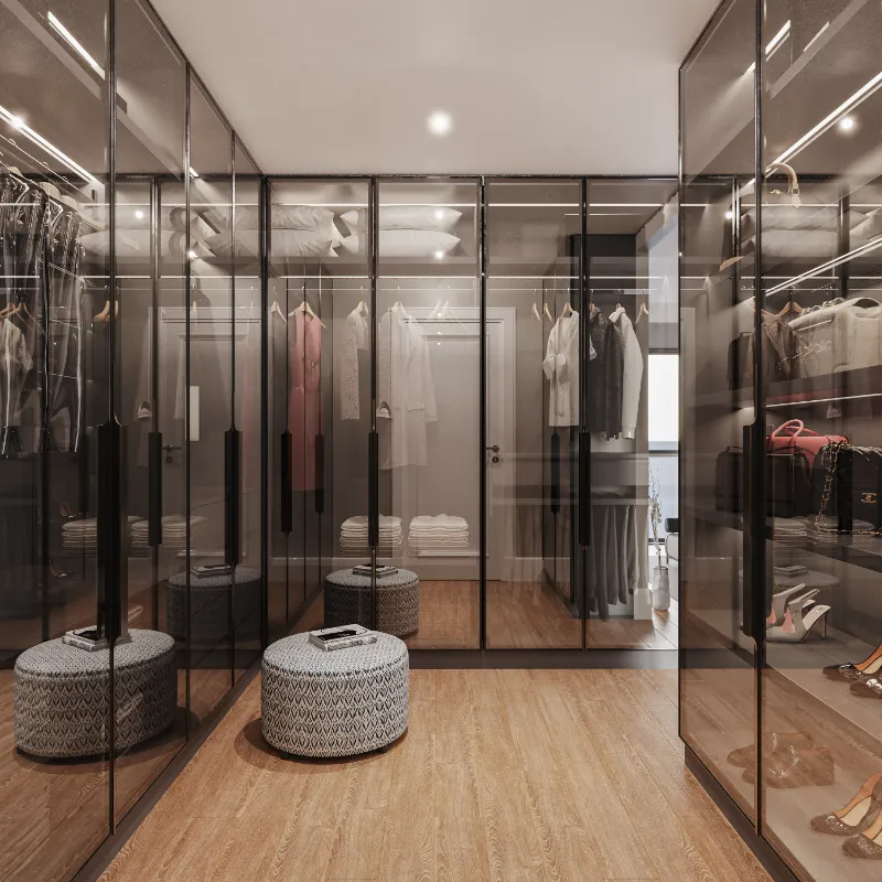 Batıyakası Project in Zekeriyaköy